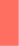 Banner metodo 1
