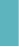 Banner metodo 2