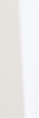 Banner planes 1