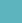 Banner planes 10