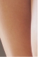 Banner planes 11