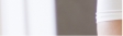 Banner planes 16