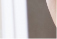 Banner planes 17