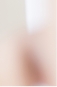 Banner planes 2
