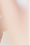 Banner planes 3
