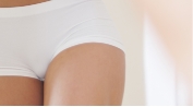 Banner planes 4