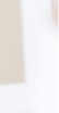 Banner planes 5