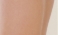 Banner planes 8