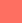 Banner planes 9