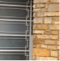 banner nosotros 11