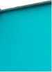 banner nosotros 15
