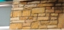 banner nosotros 2