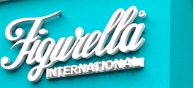 banner nosotros 6