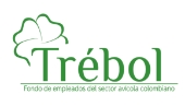 trebol logo