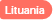 Lituania