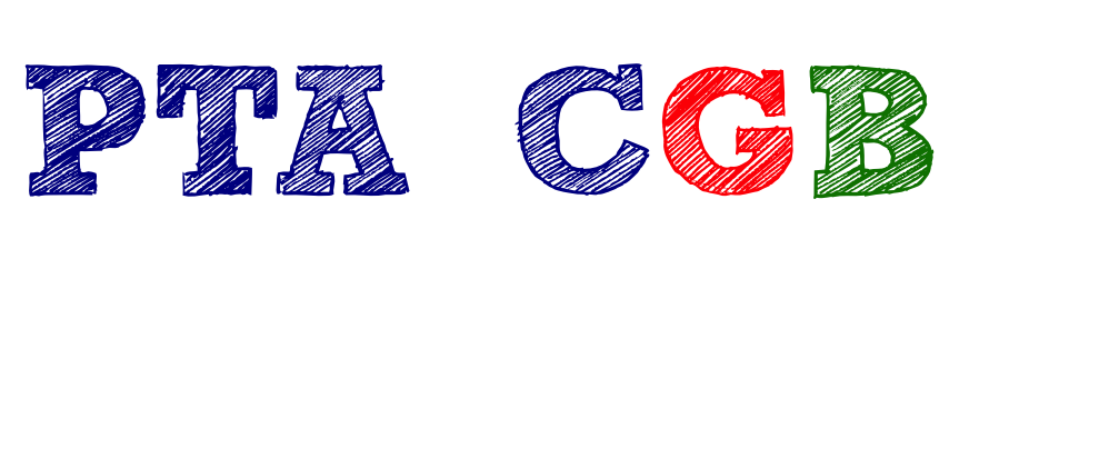 logo PTA