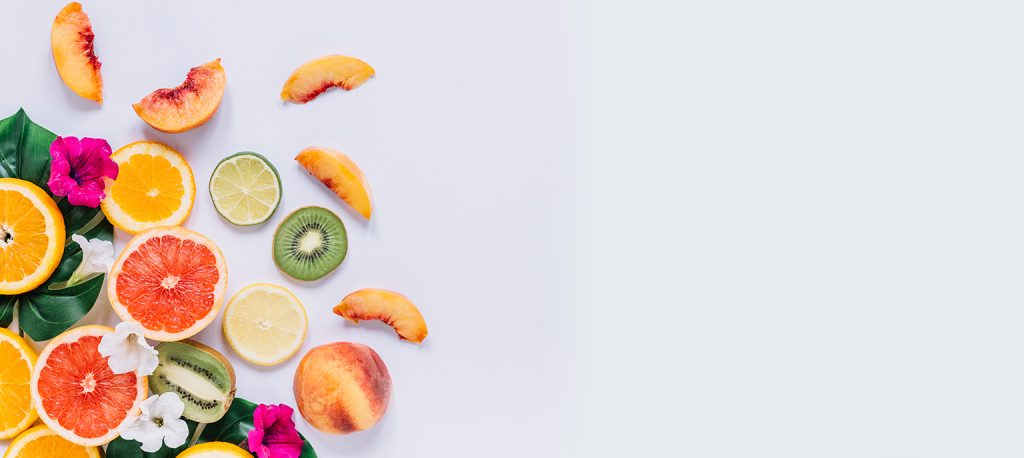 Blog alimentos fortalecer