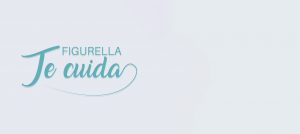 Blog figurella te cuida