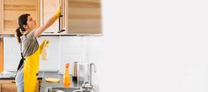 Blog limpiar cocina bano
