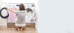 Blog limpieza ropa