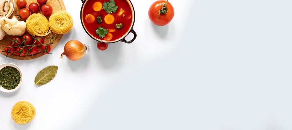 Blog manipulacion alimentos