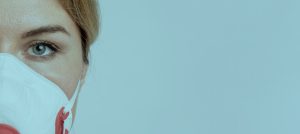 banner blog Mesa de trabajo 1