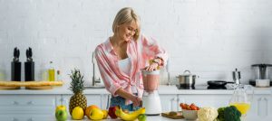 BLOG1articulo Recetas