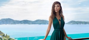 BLOG2articulo moda