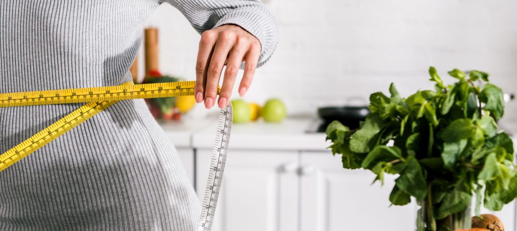 10 consejos para mantenerte saludable