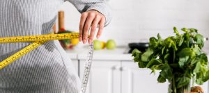 10 consejos para mantenerte saludable