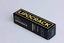 lipocrack2