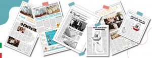 Figurella blog notas