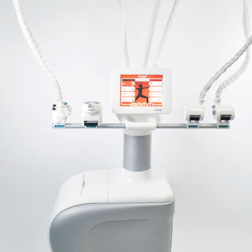 equiposbio icone