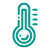 modulo